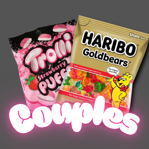 couples station stops